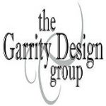 GarrityDesignGroupLLC