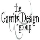 GarrityDesignGroupLLC