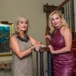 GarvieandMaxwellDesignBuild