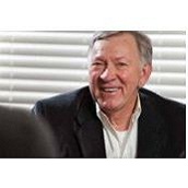 GilHumphreyDesigners