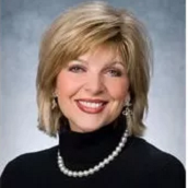 GingerGarrettInteriors