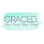 GracedInteriors