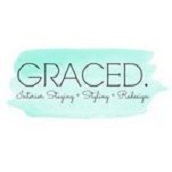 GracedInteriors