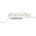 Gracious Interiors Designs