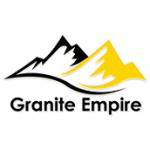 GraniteEmpire