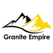 GraniteEmpire