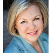 GwenKleinInteriorDesign