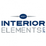 HSTInteriorElementsLLC