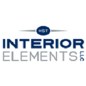 HSTInteriorElementsLLC