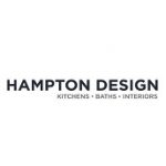 HamptonDesignLLC