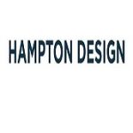 hamptondesign