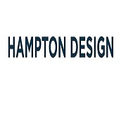 hamptondesign
