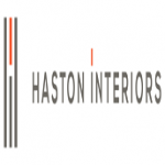 HastonInteriors
