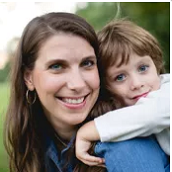 HayleyDavisInteriorsRachelGrayIDC