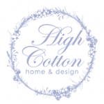 HighCottonHomeandDesign-DabneyDesigns