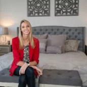 HoustonAffordableDesigns