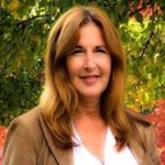 hydrangeainteriorsinc