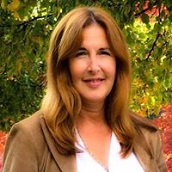 hydrangeainteriorsinc