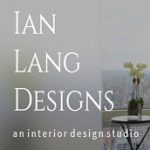 IANLANGDESIGNS
