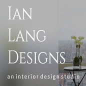 IANLANGDESIGNS