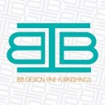 IBBDesignFineFurnishings