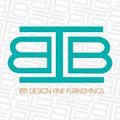 IBBDesignFineFurnishings
