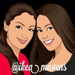 IkeaMavensInc