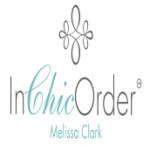 InChicOrder