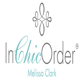 InChicOrder