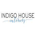 IndigoHouseInteriors