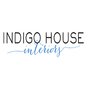 IndigoHouseInteriors