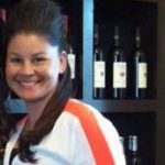 InsideDivineByHeatherRiddick