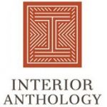 InteriorAnthology