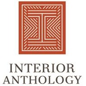 InteriorAnthology