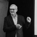 Interiordesigninterior