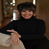 InteriorsbyKathyRollinsLLC