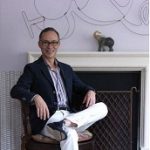 IrwinWeinerInteriorsLLC