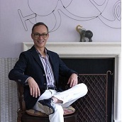 IrwinWeinerInteriorsLLC