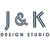 JandKDesignStudio
