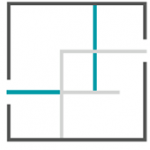 JFisherInteriors