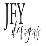 JFYDesigns