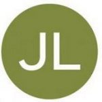 JLDesign