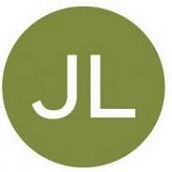 JLDesign