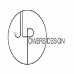 JLPowersDesign