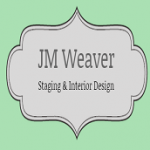 JMWeaverStagingandRedesign