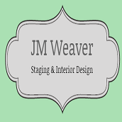 JMWeaverStagingandRedesign