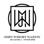 JOHNWRIGHTMARTINBuildingInteriors