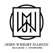 JOHNWRIGHTMARTINBuildingInteriors