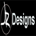 JRDesigns