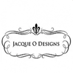 Jacque O Designs